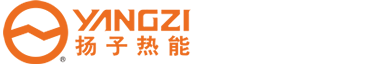 滁州快猫视频下载热能设备科技有限公司
